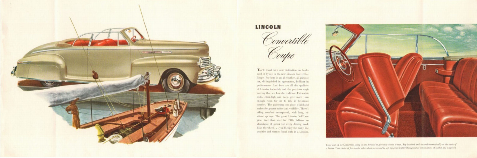 n_1946 Lincoln and Continental-06-07.jpg